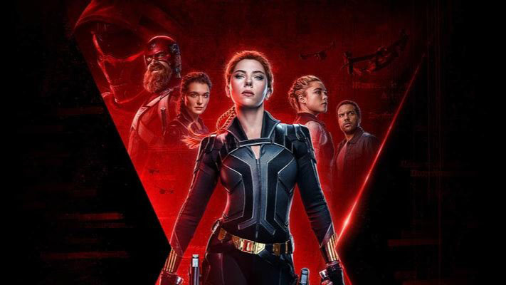 Black Widow is an upcoming American superhero film based on the Marvel Comics character of the same name. Produced by Marvel Studios and distributed b...